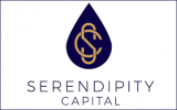 Serendipity Capital